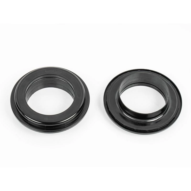 Upper Strut Bearing
